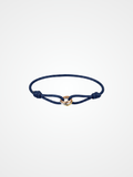 Unity Knot Bracelet